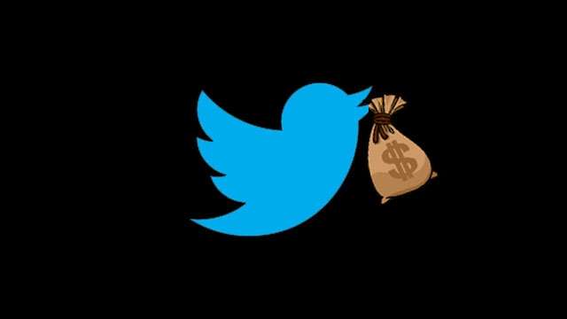 twittermoneybag_640x360
