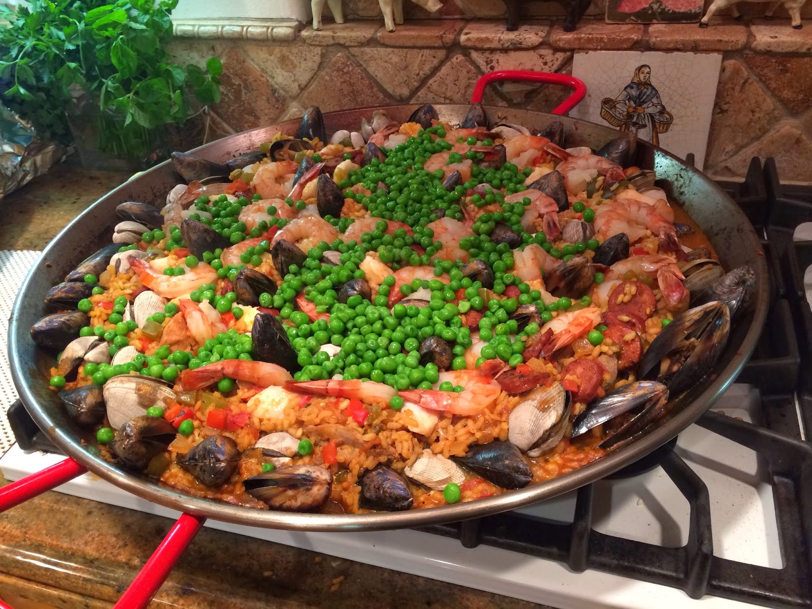 Catering in Santa Barbara and Montecito