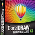 CorelDRAW X4 Portable Full