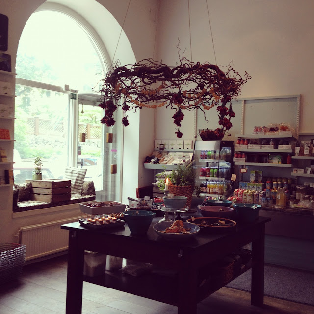 bra profiltext dejting råd