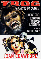 Capa do Filme Trog: O Monstro Das Cavernas (Dublado) Baixe imagem de Trog: O Monstro Das Cavernas (Dublado) sem Torrent
