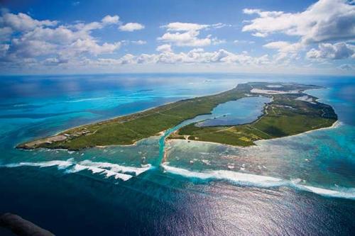 What To Do On Grand Turk Island What To Do On Grand Turk Island