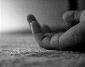 Αυτοκτόνησε 23χρονος στην Κέρκυρα! aytoktonia kerkura