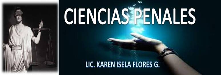 Karen Isela Flores Gutierrez