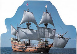 Mayflower II