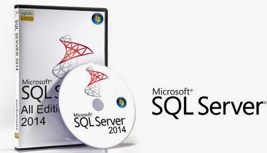 ms sql server express 2014 скачать