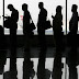 Beijing tourism sector flags blacklist for rude Chinese travellers in safety crackdown