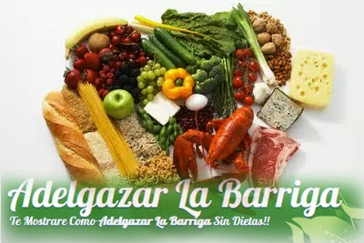 dieta para perder grasa corporal mujer dieta para perder grasa corporal mujer