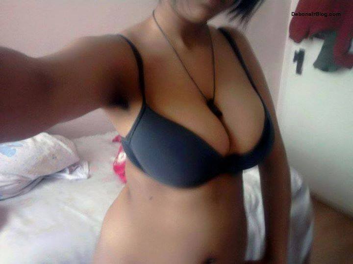 how to see your sims naked reala amateur torrent
