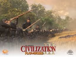 Civilization 3 Play The World Civilization 3 Play The World