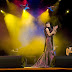 fotos fadista ana moura