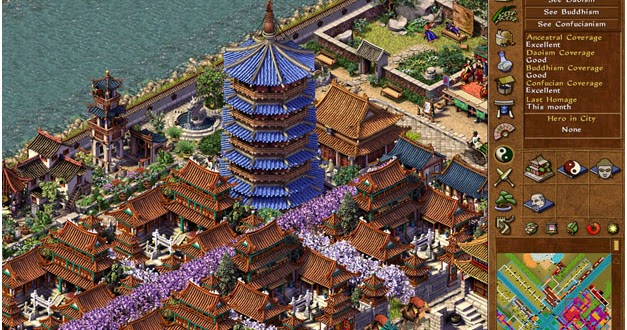 emperor rise of the middle kingdom patch 1.0.1.0 crack
