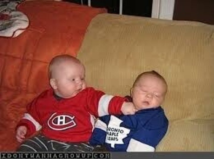 Conversations From Land's Edge July 2011