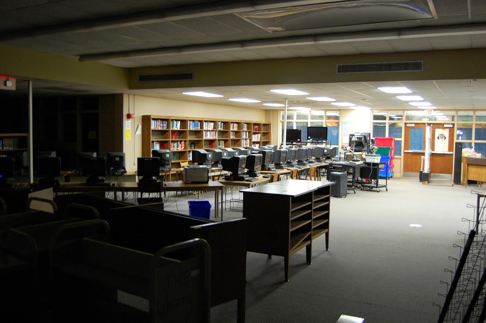Http Rooms Library Rice Edu Web Reservation Php Rn Bkg Http Rooms Library Rice Edu Web Reservation Php Rn Bkg