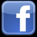 Visit us on Facebook! Click on logo below.