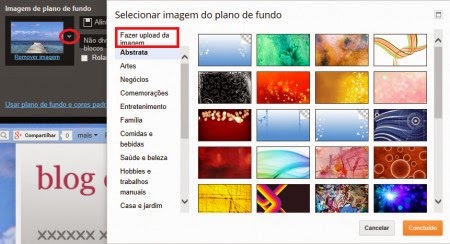 background pattern plano de fundo blogger background pattern plano de fundo blogger