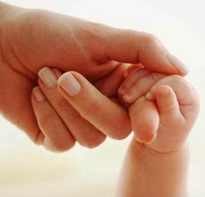 pcod infertility homeo specialty clinic Chennai