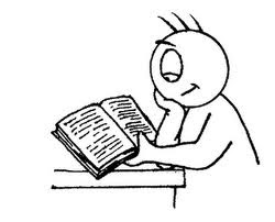 Management Soal Jawaban Sap