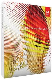 adobe fireworks cs6 serial number keygen adobe fireworks cs6 serial number keygen