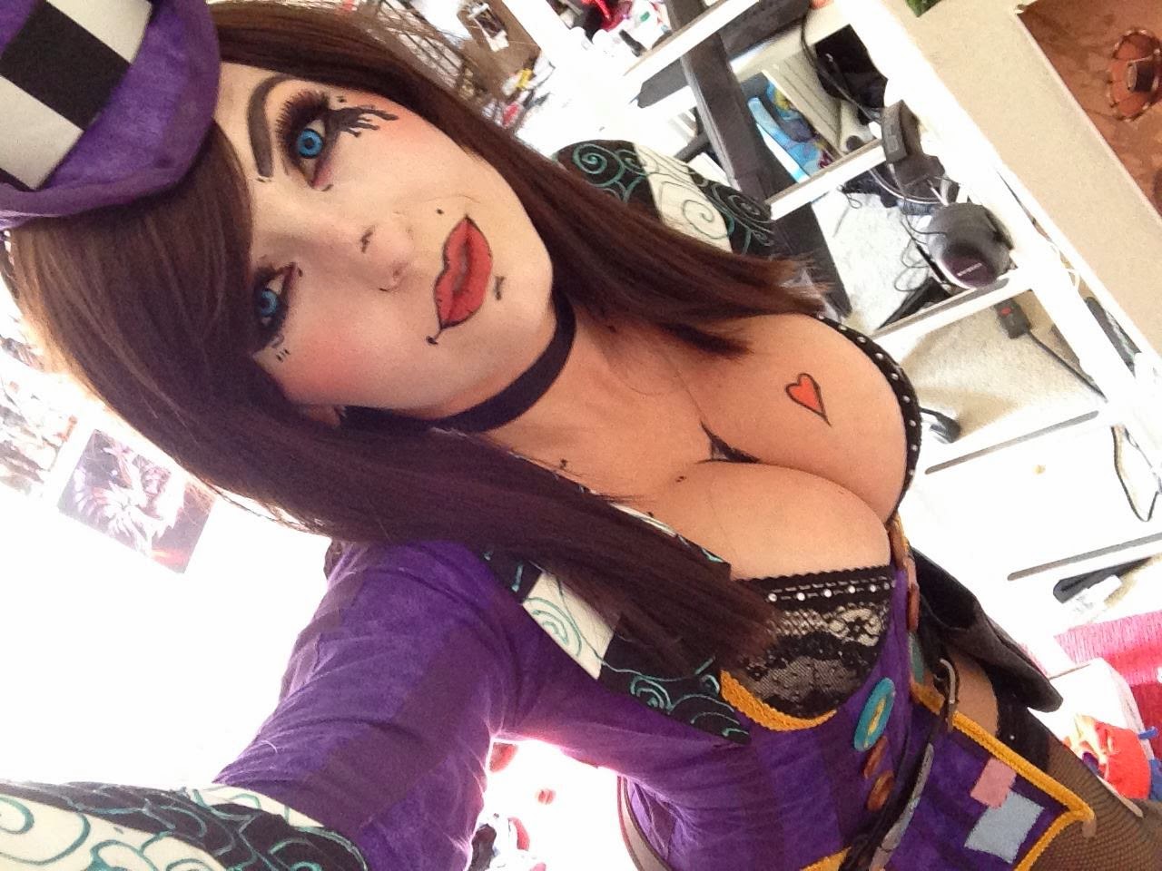 miss moxxi porn miss moxxi porn