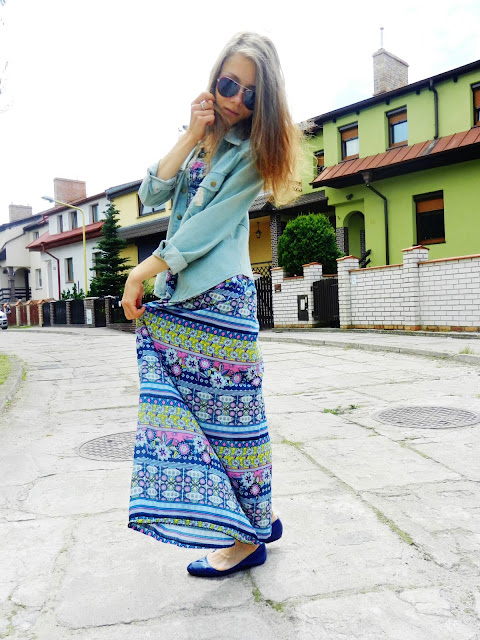 maxidress+(3).JPG