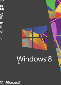 Microsoft Windows 8.1 5in1 x64 en-US Final Redux Jun2017 utorrent