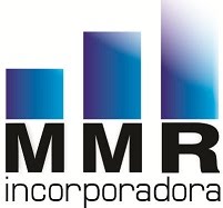 MMR INCORPORADORA