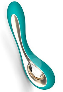 vibro isla lelo vibro isla lelo