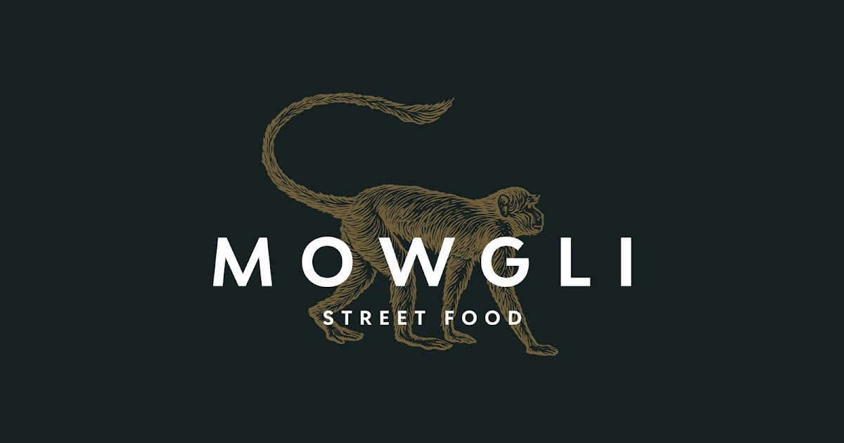 The Mowgli S Kids In Love Album Download Free The Mowgli S Kids In Love Album Download Free