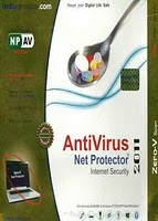 Net%2BProtector%2BAntivirus Net Protector Antivirus Full