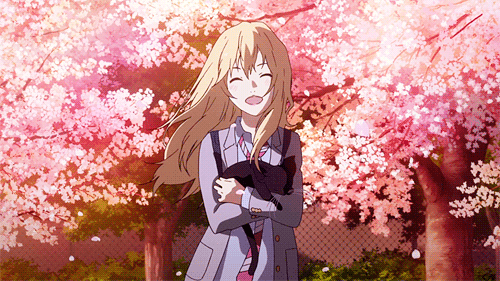 http://4.bp.blogspot.com/-CdEkRuWmWnw/VTldYWkYzRI/AAAAAAAAKXo/Pw65UjgigRs/s1600/tumblr_inline_nmumn6xqs31qcvwe6_500.gif