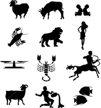 Ramalan Zodiak Terbaru Oktober 2012