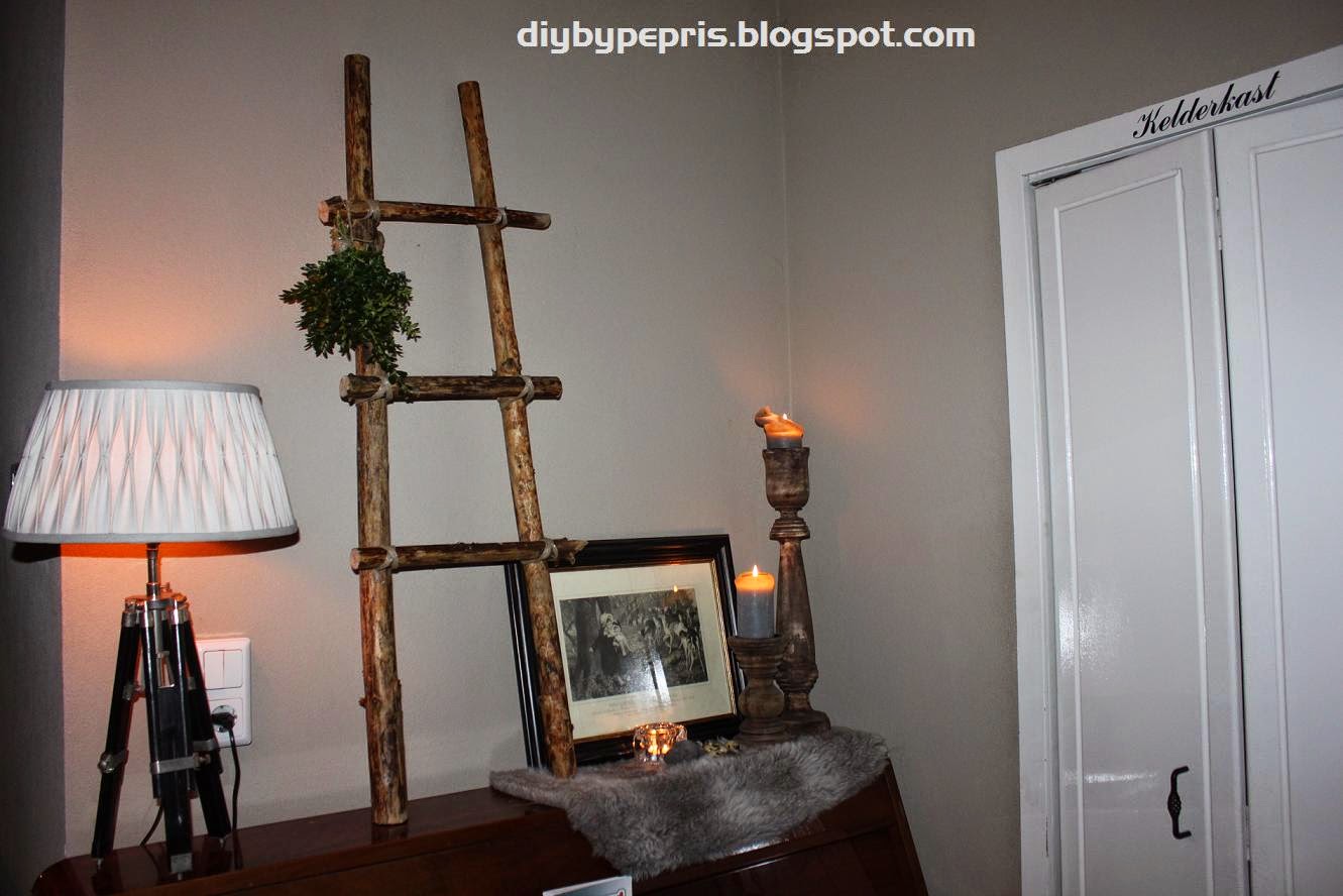 Diy Slaapkamer Decoratie. Cool Modern Slaapkamer Ideen Mannen Met ... Diy Slaapkamer Decoratie. Cool Modern Slaapkamer Ideen Mannen Met ...
