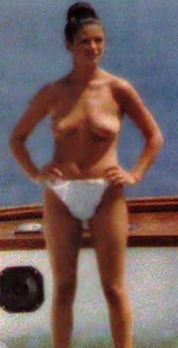 Catherine+Zeta+Jones+(9)+ +Copy