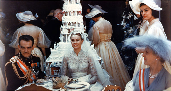 grace kelly style wedding grace kelly dresses. grace kelly style wedding