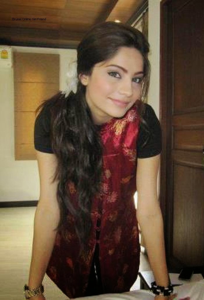 search girls for friendship search girls for friendship