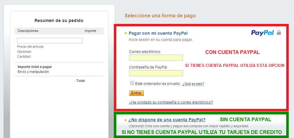 plan para bajar de peso en 4 meses Realizar ingestas plan para bajar de peso en 4 meses