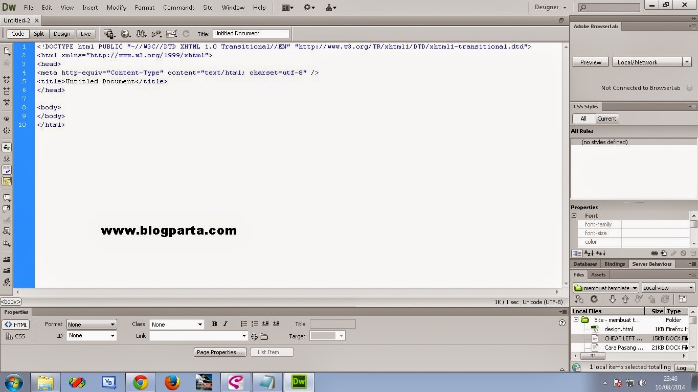 Membuat Web Alumni Dengan Php | membuat web alumni dengan php membuat web alumni dengan Membuat Web Alumni Dengan Php | membuat web alumni dengan php membuat web alumni dengan