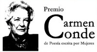 Premio Carmen Conde