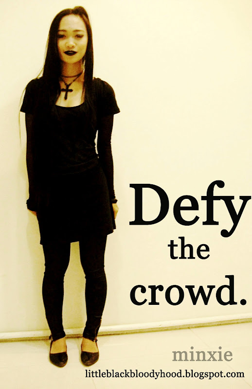 Outfit of the Day: