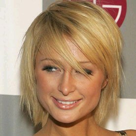 Assyams Info Trendy Hairstyles 2011 Short Hairstyles Easy Short