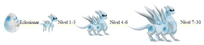 dragon chicle dragon chicle