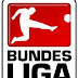 result round 25 Germany Bundesliga 1