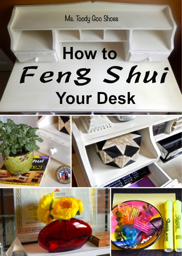 Collage Feng Shui Vision How To Feng Shui Your Desk And Improve Your Life Ms Toody Goo Shoes Ms Toody Goo Shoes How To Feng Shui Your Desk And Improve Your Life Collage Feng Shui Vision How To Feng Shui Your Desk And Improve Your Life Ms Toody Goo Shoes Ms Toody Goo Shoes How To Feng Shui Your Desk And Improve Your Life