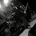 The Coup @sala El sol