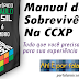 Manual de sobrevivência na CCXP