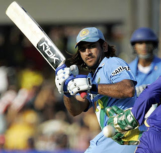 HD Wallpapers: Mahendra Singh Dhoni wallpapers