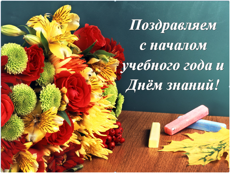 Цветы день учителя Цветы день учителя