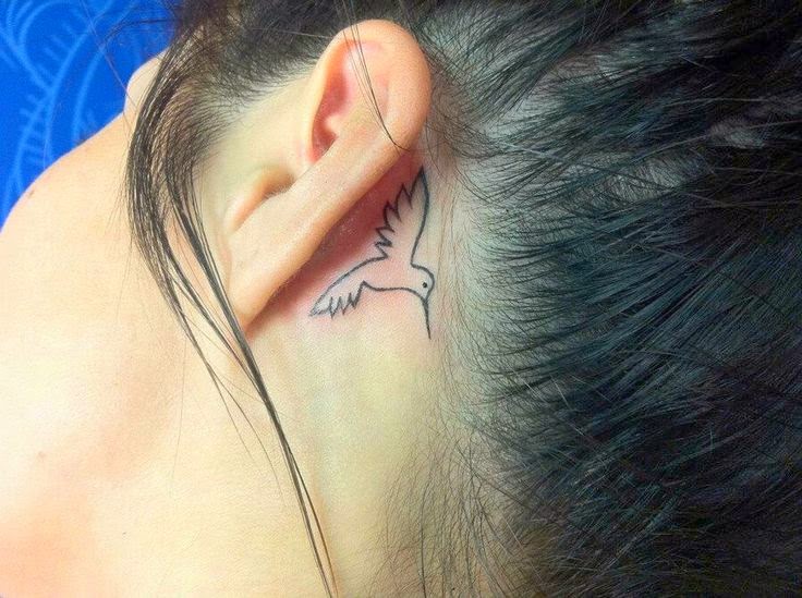 geced pictures to pin on pinterest tattooskid geced pictures to pin on pinterest tattooskid