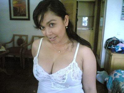 nenen besar